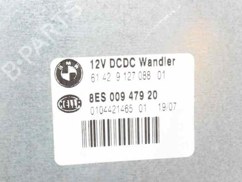 Other BMW 1 (E87) 118 d | BP14123824O1