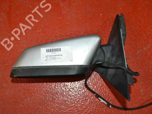 Used Left mirror BMW 3 (E46) 320 d (136 hp) 1158063