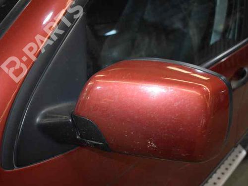 Automatic gearbox ECU BMW X5 (E53) 3.0 d | BP772410M51  - Image 15