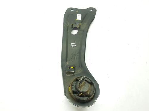 Left rear suspension arm HYUNDAI IONIQ (AE) 1.6 GDI Hybrid | BP15510226M14 