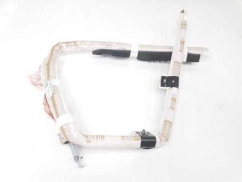 Right curtain airbag SEAT ARONA (KJ7, KJP) 1.6 SRE | BP12577103C12 