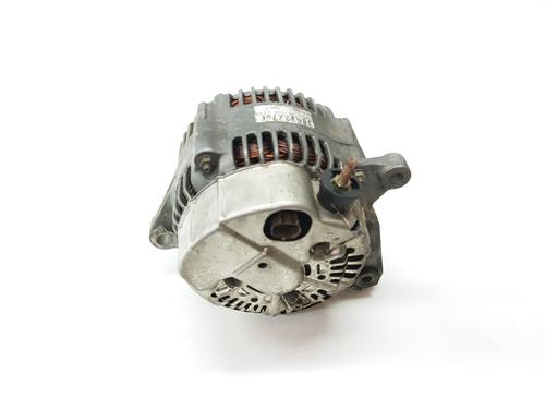 Generator JEEP GRAND CHEROKEE II (WJ, WG)  | BP26019478M7 