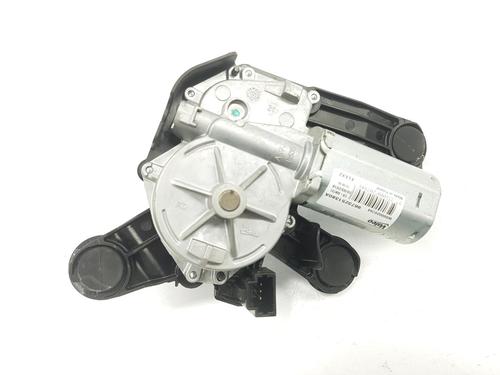 Rear wiper motor PEUGEOT 208 I (CA_, CC_) 1.6 HDi / BlueHDi 75 | BP16260637M102