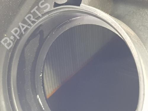 Air filter box RENAULT MASTER III Van (FV) 2.3 dCi 135 FWD (FV0N, FV08, FV06, FV00, FV1S) | BP36559791M87 - Image 3