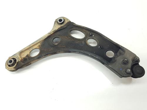 Left front suspension arm FIAT TALENTO Van (296_)  | BP29436868M12 