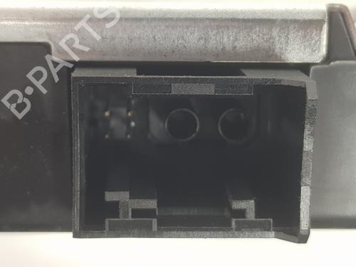 Electronic module MERCEDES-BENZ M-CLASS (W166) ML 350 BlueTEC 4-matic (166.024, 166.023) | BP15905817M83 