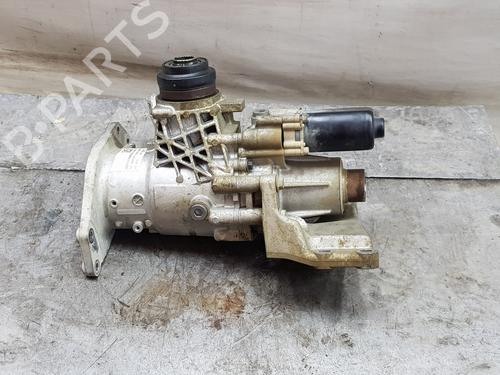 Front differential JEEP COMPASS (MP, M6, MV, M7) | BP37998494M23 - Image 7
