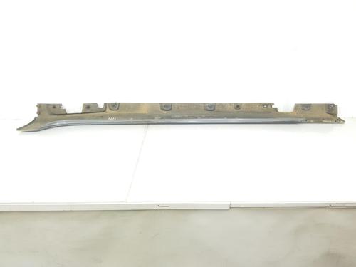 Other BMW 5 Gran Turismo (F07) 530 d | BP14090334O1 
