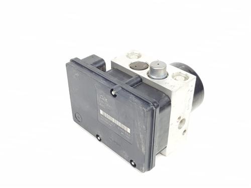 ABS pump NISSAN NAVARA NP300 (D40) 2.5 dCi 4WD (D40TT, D40T, D40M, D40BB) | BP36807300M43 - Image 2