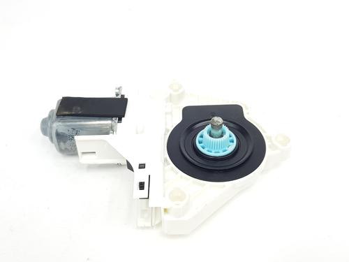 Używane Silniczek podnośnika szyby tylnej prawej AUDI A6 C7 (4G2, 4GC) 2.0 TDI (190 hp) 30498543