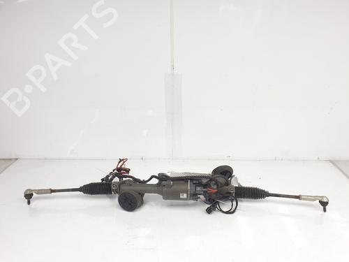 Annen VW GOLF VII (5G1, BQ1, BE1, BE2) 2.0 TDI | BP10286379O1 