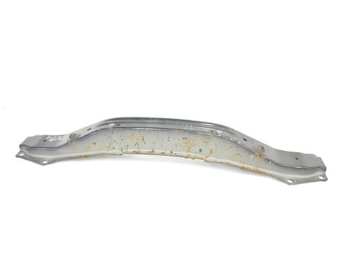 Used Rear bumper reinforcement Rear bumper reinforcement 37471702 37471702