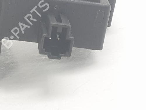 Electronic module AUDI A6 C7 (4G2, 4GC) 2.0 TDI | BP31855920M83