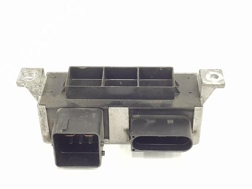 Electronic module RENAULT MASTER III Platform/Chassis (EV, HV, UV)  | BP36306044M83  - Image 5