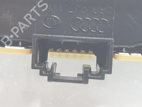 Interior roof light AUDI A6 C7 (4G2, 4GC) 2.0 TDI | BP29591058I8 