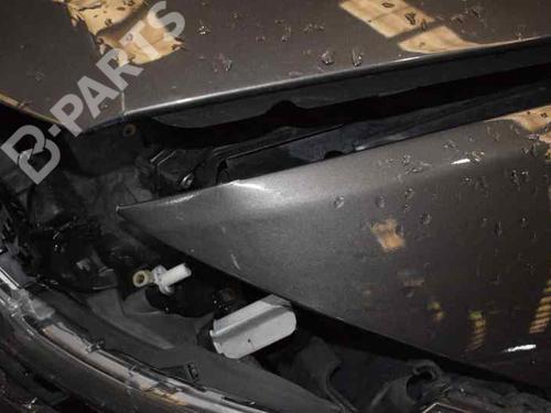 Right rear window switch BMW 1 (E87) 118 d | BP3378855C107  - Image 13