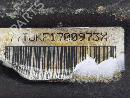 Right front brake caliper PEUGEOT PARTNER Box Body/MPV | BP35965971M104 - Image 3