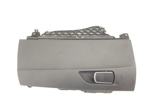 Handskerum BMW 1 (F20) 118 d (150 hp) 31598578