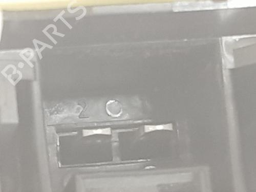 Right rear window motor AUDI Q5 (8RB) 3.0 TDI quattro | BP11966496E22 