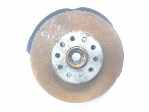 BP32072639M25 main image