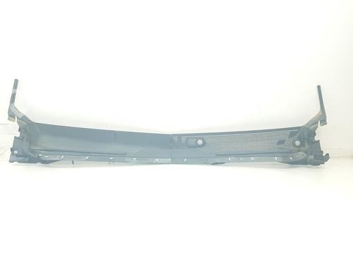 Scuttle panel FORD RANGER IV | BP33441411C110 - Image 5