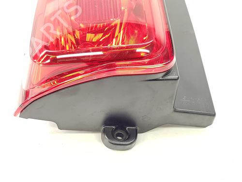 Left taillight PEUGEOT EXPERT Van (V_)  | BP34043297C34  - Image 6
