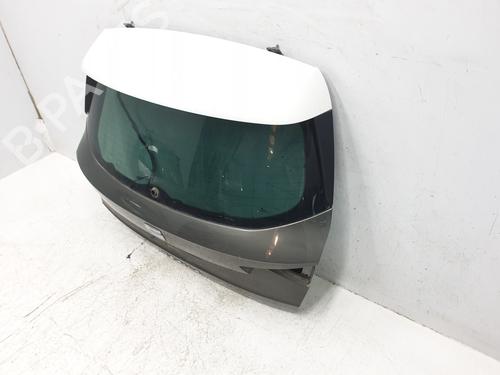 Tailgate SEAT ARONA (KJ7, KJP)  | BP29728909C6 