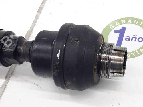 Other LAND ROVER RANGE ROVER SPORT II (L494) 4.4 SDV8 4x4 | BP14068811O1