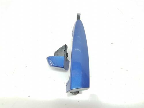 Rear right exterior door handle BMW 1 (F20) M 140 i | BP2330829C130 