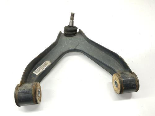 Left front suspension arm IVECO DAILY VI Van 33S16, 35S16, 35C16, 38S16, 40C16, 42S16, 50C16 | BP29436525M12 