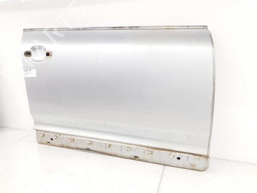Right front door VW TOUAREG (7LA, 7L6, 7L7) 5.0 V10 TDI | BP792220C3 