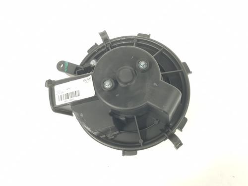 Heater blower motor FIAT DUCATO Platform/Chassis (250_) 160 Multijet 2,3 D | BP14102737M62 