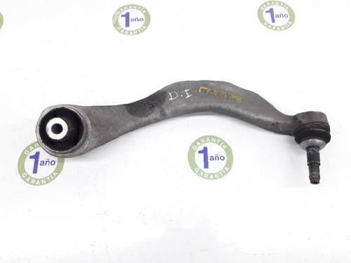 Used Left front suspension arm BMW 5 (F10) 520 d (184 hp) 4512145