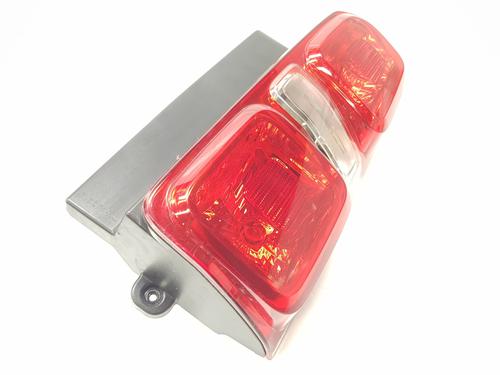 Right taillight PEUGEOT EXPERT Van (V_)  | BP34348619C35  - Image 6