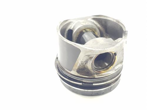 Other AUDI Q5 (8RB) 2.0 TDI | BP24572005O1 