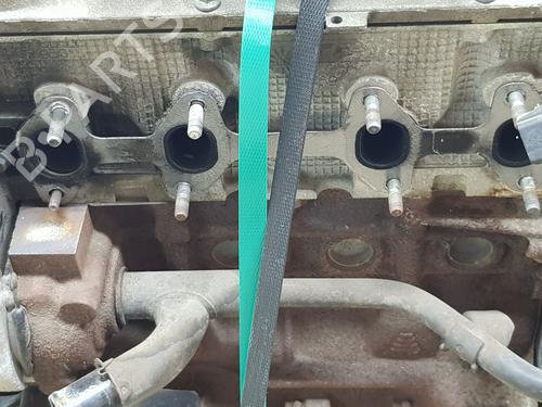 Engine FIAT 500 (312_) 1.2 (312AXA1A) | BP38037933M1  - Image 9