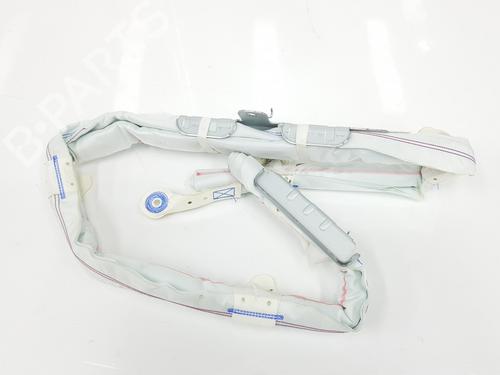 Airbag de toit droit SSANGYONG XLV SUV e-XDi 160 (116 hp) 18952558