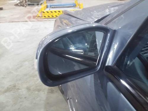 Right front window motor MERCEDES-BENZ E-CLASS (W211) E 220 CDI (211.006) | BP1193287E20 