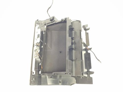 Glove box BMW X3 (E83) 3.0 i xDrive | BP13639365C95 