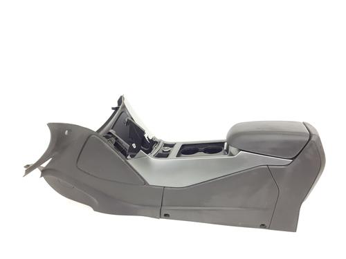 Accoudoir central Accoudoir central FORD KUGA II (DM2) [2012-2026] 34349018 34349018