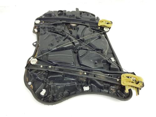 Front left window mechanism BMW 5 (G30, F90) M5 | BP38930310C22 - Image 4
