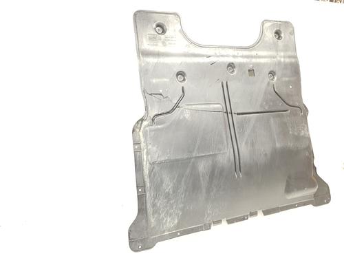 Andre SKODA KAMIQ (NW4) | BP31343858O1