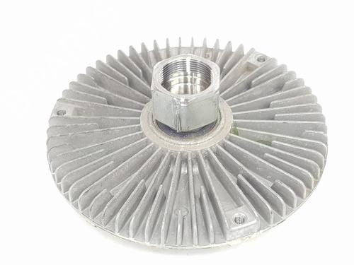 Lüfter für RENAULT MASTER III Van (FV) 2.3 dCi 130 FWD (FV0M, FV0Y, FV0J, FV02, FV03) (130 hp) 32631679