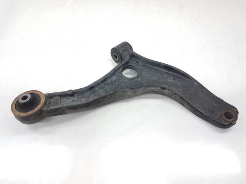 Used Right front suspension arm Right front suspension arm 38732204 38732204