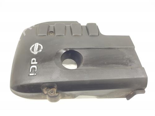 Used Upper protection NISSAN PATHFINDER III (R51) [2005-2025]  25849169