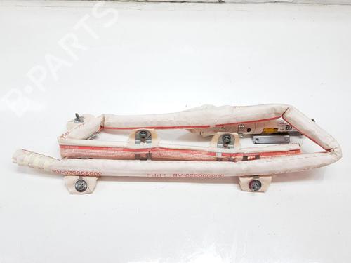 Right curtain airbag JAGUAR XE (X760) 2.0 D | BP18105732C12