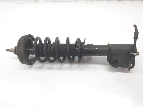 Left front shock absorber NISSAN PRIMASTAR Van (X83) 2.0 dCi 115 | BP26961975M16 