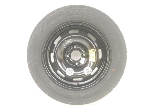 Used Jack Kit PEUGEOT 208 I (CA_, CC_) 1.2 PureTech 82 (82 hp) 23860148