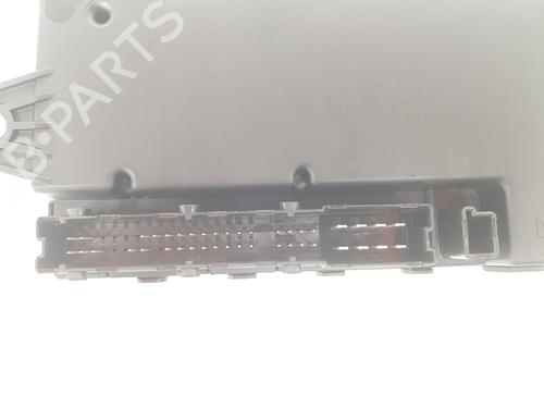 Electronic module MERCEDES-BENZ M-CLASS (W166) ML 350 BlueTEC 4-matic (166.024, 166.023) | BP15905815M83 
