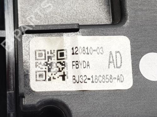 Switch LAND ROVER RANGE ROVER EVOQUE (L538) 2.2 D 4x4 | BP29548206I30
